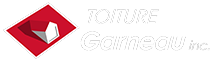 Logo Toiture Garneau